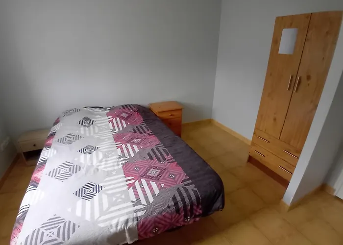 Du Buron 6 8 Personnes بيت للعطل Longueville (Calvados)